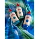 thumbnail image 3 of Set 3 Colores Azules Teñido Tie Dye Art Creation 85ml, 3 of 6