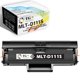 thumbnail image 1 of Tóner TG Imaging MLT-D111S Negro - 1 unidad, 1 of 9