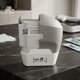 thumbnail image 2 of Repuesto cartucho HIFU 7D MF13 para  HIFU 7D + Liposonix Slimming, 2 of 2