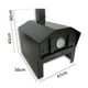 thumbnail image 4 of Hornito 1P, 4 of 8