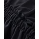thumbnail image 4 of Cubre Base de Cama Elastico Ajustable King, 4 of 6
