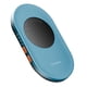 thumbnail image 1 of Mouse Mover Vaydeer Ultra Slim Air 3 Mouse Jiggler, color azul claro, 1 of 6