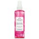 thumbnail image 1 of Bruma facial de agua de rosas HERITAGE STORE 237 ml, 1 of 3