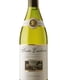 thumbnail image 3 of Vino Chardonnay  Botella, 700 mL, 3 of 3