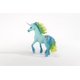thumbnail image 4 of Toy Schleich Bayala Marshmallow Unicorn Stallion para mayores de 5 años, 4 of 7