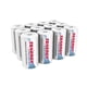 thumbnail image 1 of Baterías Tenergy C 5000 mAh NiMH (paquete de 12), 1 of 6