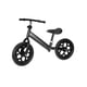 thumbnail image 1 of Bicicleta Triciclo de Equilibrio sin Pedal para Niños Negro, 1 of 3