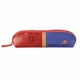 thumbnail image 1 of Estuche Simple One Piece – Torre, 1 of 3