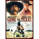 thumbnail image 1 of DVD Gone to Texas – Echo Bridge Home Entertainment, 1 of 1
