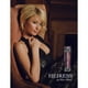 thumbnail image 2 of Heiress 100ml EDP, 2 of 2