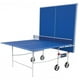 thumbnail image 1 of Mesa De Ping Pong Frontón Plus, 1 of 3