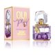 thumbnail image 1 of Perfume Juicy Couture Oui Play Decadent Queen, 15 ml, 1 of 8