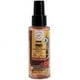 thumbnail image 1 of Spray ambientador auto Ghic Glam, 1 of 2