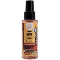 La Casa De Los Aromas - Spray Ambientador Auto Ghic Glam