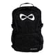 thumbnail image 1 of Mochila Nfinity Petite Sparkle Cheer Ligera, 1 of 5