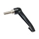 thumbnail image 5 of Perilla De Pasador De Tracción Para Bicicleta Estática, Perilla De Perno Fijo Para Máquina De Ejercicios, Gimnasio, Fitness, 5 of 5