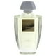 thumbnail image 1 of Perfume Creed Acqua Originale Cedre Blanc EDP 100ml, 1 of 2