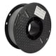 thumbnail image 1 of Filamento Pla Gris 1.75mm 1kg Para Impresora 3d, 1 of 2