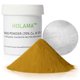 thumbnail image 1 of Polvo de latón holama 453 g, 350 malla, aleación Cu‑Zn, 1 of 7