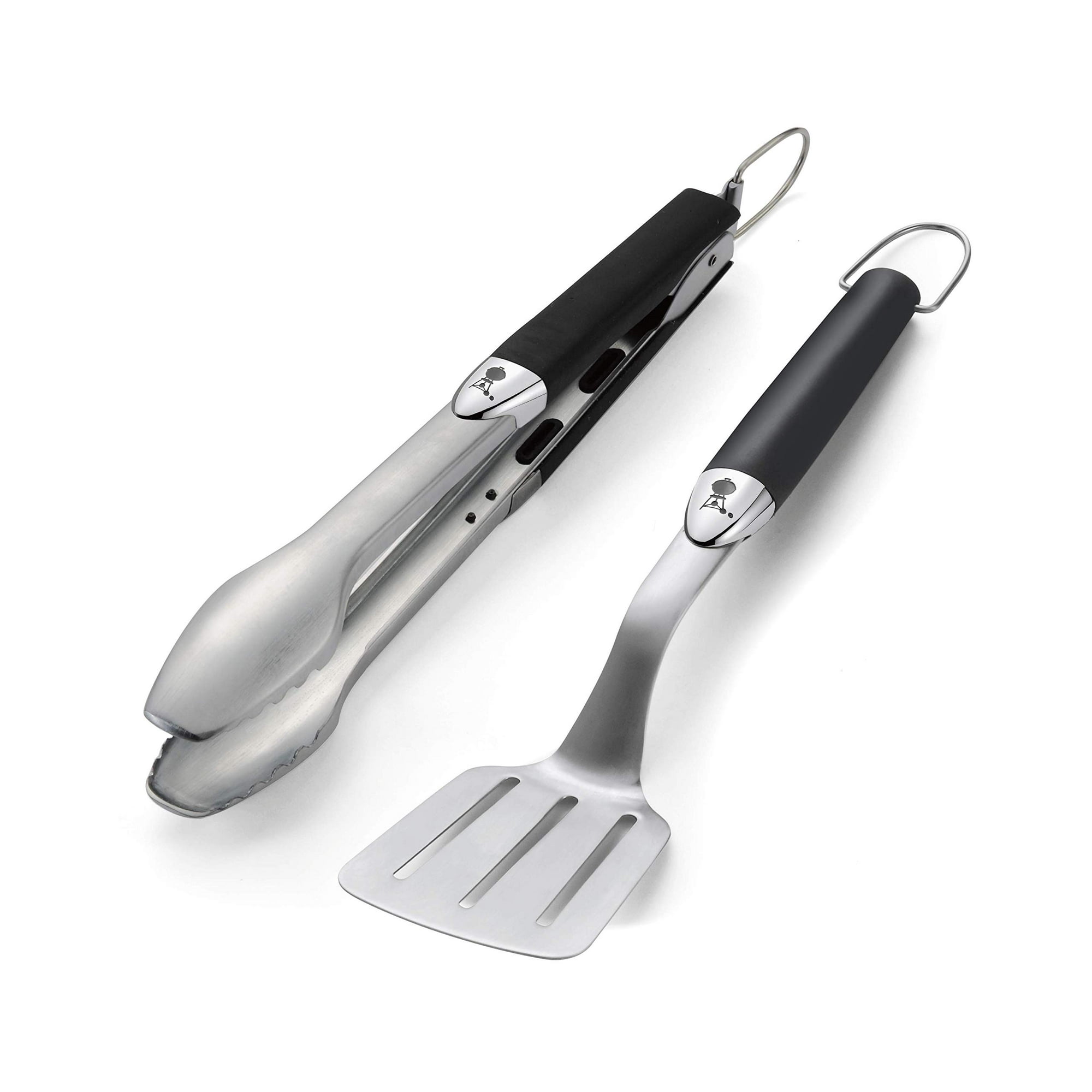 Weber - Set De Herramientas Portatil
