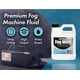 thumbnail image 3 of Jugo Fog Juice Sanco Industries FogWorx Extreme de alta densidad, 1 litro, 3 of 9