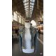 thumbnail image 4 of Chaqueta mezclilla Denim Soul-Talla XS, 4 of 5