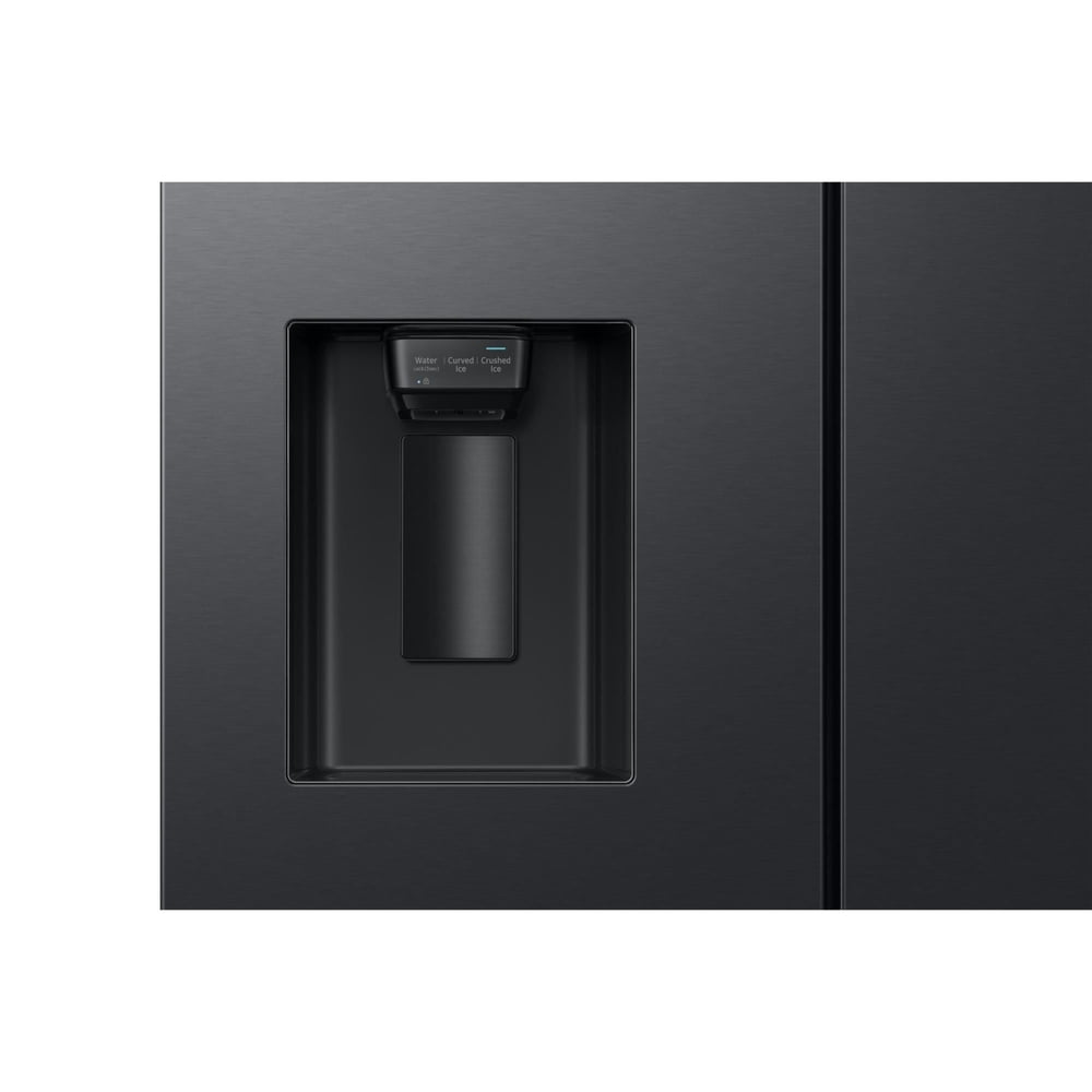 Refrigerador Samsung French Door No Frost / Rf27Cg5410B1Zs 719 Litros, foto 4