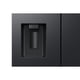 thumbnail image 3 of Refrigerador Samsung French Door No Frost / Rf27Cg5410B1Zs 576 Litros, 3 of 11