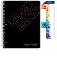 thumbnail image 1 of Agenda Global Datebooks 21 cm x 28 cm 2026‑2027, 1 of 9