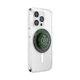 thumbnail image 3 of Phone Grip PopSockets para iPhone MagSafe con soporte Harry Potter, 3 of 6