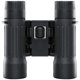 thumbnail image 4 of Binoculares Bushnell PowerView 2, 4 of 9