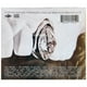 thumbnail image 2 of Post Malone - Diamond Collection (2cd) | Cd, 2 of 2