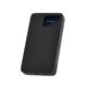 thumbnail image 1 of Hotspot Wi‑Fi Solid Signal 4G LTE con Datos Ilimitados y VPN, 1 of 7