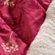 thumbnail image 4 of Plumon Sherpa Mf Estampado Passion King, 4 of 5