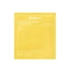 thumbnail image 1 of Mascarilla Niacinamida Radiant Vita, 1 of 3