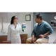 thumbnail image 2 of Parche Analgasico Salonpas 8 Horas 60 Unidades Camphor Mentol, 2 of 3