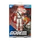 thumbnail image 3 of Figura de acción G.I. Joe Classified Series Storm Shadow 35cm, 3 of 3