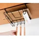 thumbnail image 2 of Organizador Cocina Colgante Escurridor Toalla Nova Taza, 2 of 3