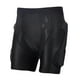 thumbnail image 4 of Pantalones Cortos Acolchados Protectores Patinaje Esquí Cadera Pad Para Monopatín Esquí Snowboard XXL, 4 of 5