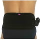 thumbnail image 3 of Vendaje térmico para la zona lumbar, 3 of 3