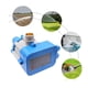 thumbnail image 2 of Controlador Electronico Automatico Presion  Controlador Electronico, 2 of 5
