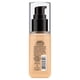 thumbnail image 3 of Base L.A. COLORS Truly Matte Porcelain 40ml Cobertura Total, 3 of 3