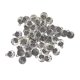 thumbnail image 4 of 50 piezas de plata antigua vida de la joyería del árbol que hace encantos colgante artesanía, 4 of 5