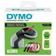 thumbnail image 4 of Organizer Xpress Pro Dymo, 4 of 5