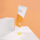 thumbnail image 3 of Isntree C-Niacin Toning Cream 50ml Ilumina y Unifica el Tono, 3 of 3
