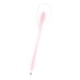 thumbnail image 5 of Home Handheld Back Hammer Massager Hanging For Body Men Women 31x6.8cm Pink, 5 of 5