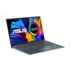 thumbnail image 5 of Notebook UX325EA-KG869W / 13" FHD / Intel Core i7 / Win 11 / 16 GB RAM / 512GB SSD / Intel® Iris Xe Graphics / Pine Grey, 5 of 8