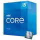 thumbnail image 4 of Procesador Intel Core i5-11400 2.6 GHz LGA1200 65 W de 6 núcleos, 4 of 9