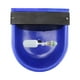 thumbnail image 5 of Cuenco De Agua Automático Para Ganado, Vaca, Bebedero Para Ovejas, Cerdos, Mascotas, Azul Oscuro, 5 of 5