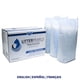 thumbnail image 2 of Arena para gatos Pearls Tracksless, control de olores, 9,07 kg, 2 of 6